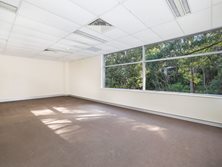 4402/4 Daydream Street, Warriewood, NSW 2102 - Property 340528 - Image 5