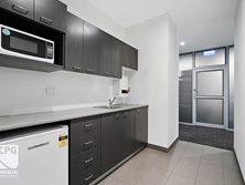 Suite 3/550 Princes Highway, Kirrawee, NSW 2232 - Property 343954 - Image 5
