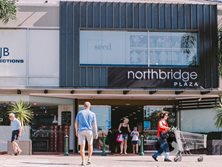 Shop 30, 147-151 Sailors Bay Road, Northbridge, NSW 2063 - Property 345019 - Image 4