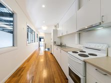 60/49-51 Mitchell Road, Brookvale, NSW 2100 - Property 345159 - Image 6