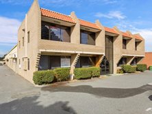 LEASED - Offices - 2B/ 7 Rivers Street, Bibra Lake, WA 6163