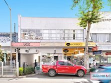 Unit 7/181 Burwood Road, Burwood, NSW 2134 - Property 354080 - Image 2