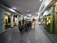 LEASED - Retail - 17/58 Lake Street, Cairns City, QLD 4870