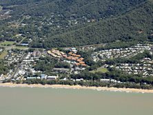 113 Arlington Esplanade, Clifton Beach, QLD 4879 - Property 358342 - Image 12