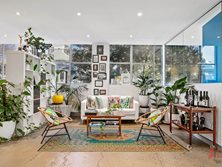 397 Riley Street, Surry Hills, NSW 2010 - Property 359725 - Image 2