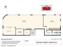 397 Riley Street, Surry Hills, NSW 2010 - Property 359725 - Image 3