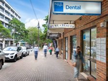 Shop 62/47 Neridah Street, Chatswood, NSW 2067 - Property 360141 - Image 2