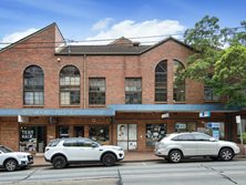 Shop 62/47 Neridah Street, Chatswood, NSW 2067 - Property 360141 - Image 4