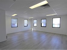 Unit 39/7-9 Production Road, Taren Point, NSW 2229 - Property 364734 - Image 5