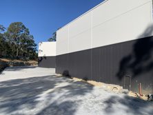 Unit 6, 1 Burnet Road, Warnervale, NSW 2259 - Property 364740 - Image 7