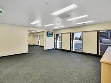 62 Cavenagh Street, Darwin, NT 0800 - Property 365300 - Image 10