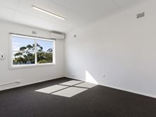 Office/22 The Centre, Forestville, NSW 2087 - Property 369347 - Image 2