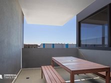 Suite C-305/16 Wurrock Circuit, Caringbah, NSW 2229 - Property 376310 - Image 3