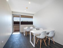 C-312/16 Wurrook Circuit, Caringbah, NSW 2229 - Property 376375 - Image 7