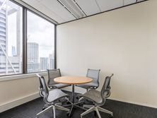 Level 23, 52 Martin Place, Sydney, NSW 2000 - Property 376713 - Image 6