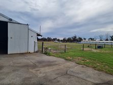 251 Midland Rd, Hazelmere, WA 6055 - Property 378091 - Image 6