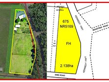 Tolga, QLD 4882 - Property 381364 - Image 16