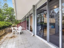 5/23 Narabang Way, Belrose, NSW 2085 - Property 381952 - Image 6