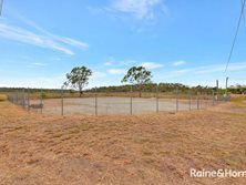 21 South Trees Drive, South Trees, QLD 4680 - Property 381993 - Image 2