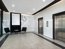 Suite 101/13 Spring Street, Chatswood, NSW 2067 - Property 383957 - Image 4