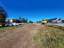 Whole site 250 Bowhill Road, Willawong, QLD 4110 - Property 385079 - Image 7