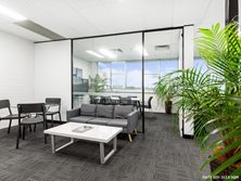 203, 28 Chandos Street, St Leonards, NSW 2065 - Property 385748 - Image 7