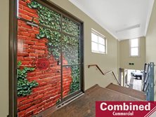 7/100 Arygle Street, Camden, NSW 2570 - Property 387316 - Image 4