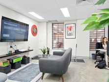 Level 1, 88 Foveaux Street, Surry Hills, NSW 2010 - Property 388832 - Image 6