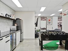 Level 1, 88 Foveaux Street, Surry Hills, NSW 2010 - Property 388832 - Image 7