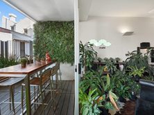 3/1 Marys Place, Surry Hills, NSW 2010 - Property 389533 - Image 2
