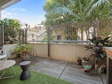3/1 Marys Place, Surry Hills, NSW 2010 - Property 389533 - Image 3