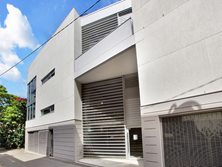 3/1 Marys Place, Surry Hills, NSW 2010 - Property 389533 - Image 9