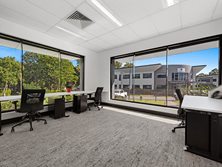 Garden City Office Park, Building 8, 2404 Logan Road, Eight Mile Plains, QLD 4113 - Property 392852 - Image 7