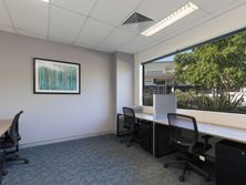 Garden City Office Park, Building 8, 2404 Logan Road, Eight Mile Plains, QLD 4113 - Property 392852 - Image 15