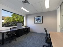 Garden City Office Park, Building 8, 2404 Logan Road, Eight Mile Plains, QLD 4113 - Property 392852 - Image 19