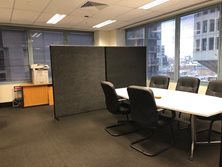 Level 8, 807/370 Pitt Street, Sydney, NSW 2000 - Property 394116 - Image 8