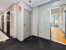 Level 4, 311 Castlereagh Street, Sydney, NSW 2000 - Property 395314 - Image 3