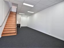 Suite 1, Unit 60/40-52 McArthurs Road, Altona North, VIC 3025 - Property 397107 - Image 3