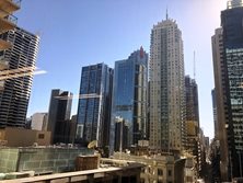 Level 8, 806/370 Pitt Street, Sydney, NSW 2000 - Property 397441 - Image 4