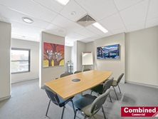 2, 130 Argyle Street, Camden, NSW 2570 - Property 397499 - Image 4