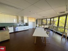 Level 3, 430 Forest Road, Hurstville, NSW 2220 - Property 397773 - Image 10