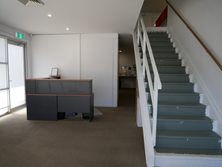 Unit 1, 8 Gibbens Road, West Gosford, NSW 2250 - Property 398737 - Image 4