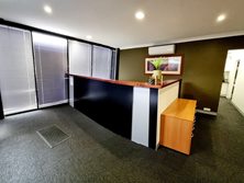 Unit 3, 13 Gibbens Road, West Gosford, NSW 2250 - Property 399572 - Image 3