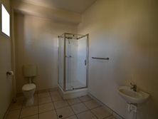 176-178 Southwood Road, Stuart, QLD 4811 - Property 400176 - Image 6