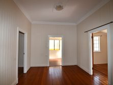 176-178 Southwood Road, Stuart, QLD 4811 - Property 400176 - Image 11