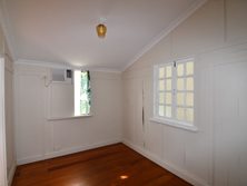 176-178 Southwood Road, Stuart, QLD 4811 - Property 400176 - Image 13