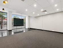 147-149 Montague Street, South Melbourne, VIC 3205 - Property 400210 - Image 3