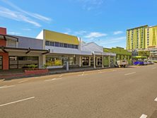 12A Aplin Street (First floor), Cairns City, QLD 4870 - Property 400615 - Image 8