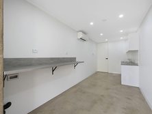 380 Flinders Street, Townsville City, QLD 4810 - Property 400718 - Image 10