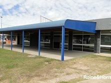 35 HANSON ROAD, Gladstone Central, QLD 4680 - Property 402249 - Image 15